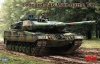 Rye Field Model 5065 Leopard 2A6 Main Battle Tank 1/35