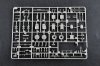 I Love Kit 63537 M1278A1 Heavy Guns Carrier Modification With The M153 CROWS 1/35