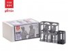 Gloria F48004 USMC LHA/LHD Ground Crew 2 figures 1/48