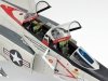 Tamiya 61121 McDonnell Douglas F-4B Phantom II 1/48