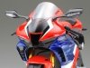 Tamiya 14138 Honda CBR1000RR-R FIREBLADE SP 1/12