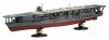 Fujimi 600246 Japanese Navy IJN Kaga 1/350