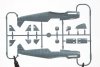 Eduard 82165 Bf 109G-2 Profipack edition 1/48