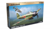 Eduard 82213 A6M3 Zero Type 32 1/48