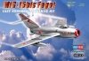 Hobby Boss 80263 MiG-15bis Fagot (1:72)