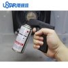 U-Star UA-91603 Spray Can Handle - uchwyt na puszkę do malowania