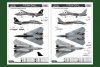 Hobby Boss 80368 F-14D Super Tomcat (1:48)