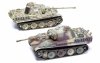 Airfix 1352 Panther G  1/35