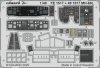 Eduard 491517 MH-60L ICM 1/48