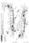 Fine Molds FP37 JASDF F-4EJ Fighter 1/72