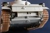Trumpeter 00955 Pz.Bef.Wg.Fahrgestell Pz.Kpfw.III.Ausf.J 1/16
