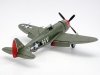 Tamiya 61086 P-47D Razorback 1/48