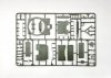 Amusing Hobby 35A041 T-72AV Full Interior 1/35