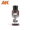 AK Interactive AK1512 DUAL EXO 6B – PROPELLER FIRE 60ML