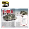 AMMO of Mig Jimenez 6104 The Weathering Special: IRON FACTORY (English)