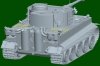 Hobby Boss 82607 Pz.Kpfw. VI Tiger 1 Early 1/16