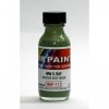 MR. Paint MRP-111 INTERIOR GREY GREEN WWII RAF 30ml 