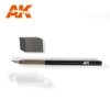 AK Interactive AK9011 CUTTER – CUTTING TOOL