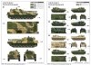 Trumpeter 05571 Russian 2S1 Self-propelled Howitzer (1:35)