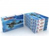 Hobby Boss 80248 Me262 A-2a Bomber (1:72)