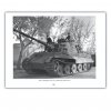 Feist Books 3 Schwere Panzer 