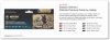 Vallejo 80253 Wizkids Shadow warriors Set 8x8ml