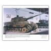 Feist Books 3 Schwere Panzer 