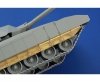 Eduard 36340 T-14 Armata 1/35 TAKOM