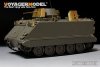 Voyager Model PE35801 Modern U.S.M113A1 armored personnel carrier (Vietnam War)Basic For AFV CLUB AF35113 1/35