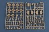 Hobby Boss 84540 Chinese Type 59-2 Medium Tank 1/35