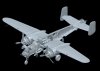 HK Models 01E037 B-25H Mitchell Gunships over CBI 1/32