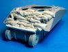 Panzer Art RE35-172 Sand armor for M4 Sherman tanks (early hull) 1/35
