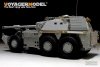 Voyager Model PE35966 Modern South Afria G6 Rhino S.P.H basic For TAKOM 2052 1/35