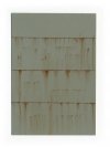 Humbrol AV0210 Enamel Wash Rust 28ml
