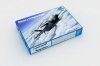 Trumpeter 03923 Chinese J-20 Mighty Dragon 1/144