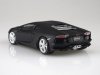 Aoshima 02738 Lamborghini Aventador LP700-4 Matte Black (1/24)