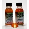 MR. Paint MRP-207 LIGHT ORANGE F-16 2x30ml