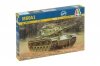 Italeri 7075 M60A1 1:72