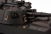 Eduard 36484 M109 A2/ A3/ G ITALERI 1/35