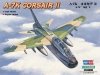 Hobby Boss 87212 A-7K CORSAIR II (1:72)