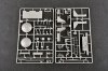 Trumpeter 09519 Russian S-300V 9A83 SAM 1/35