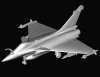 Hobby Boss 87246 French jet fighter Rafale C (1:72)