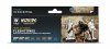 Vallejo 80259 Wizkids Fleshtones Set 8x8ml