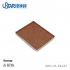 U-Star UA-91682 Aging Enamel Powder Bronze