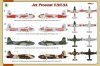 Fly 48017 Jet Provost T.3/T.3A 1:48