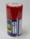 Mr.Hobby S-003 S003 Red - (Gloss) Spray