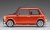 Hasegawa HC57 21157 Mini Cooper Sports-pack Limited (1998) 1/24