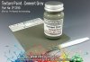 Zero Paints ZP-1311 Champagne Gold Paint - Similar to TS75 60ml
