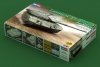 Hobby Boss 84504 Leopard C2 MEXAS (Canadian MBT) (1:35)