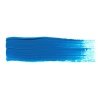 502 Abteilung ABT540 Cyan